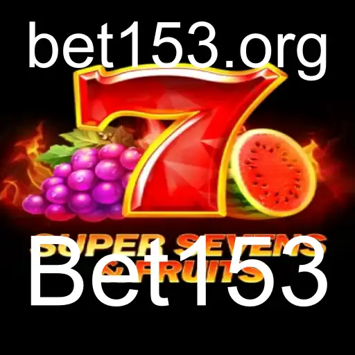 Explorando as Cores e Ganhos de 7SuperSevensFruits