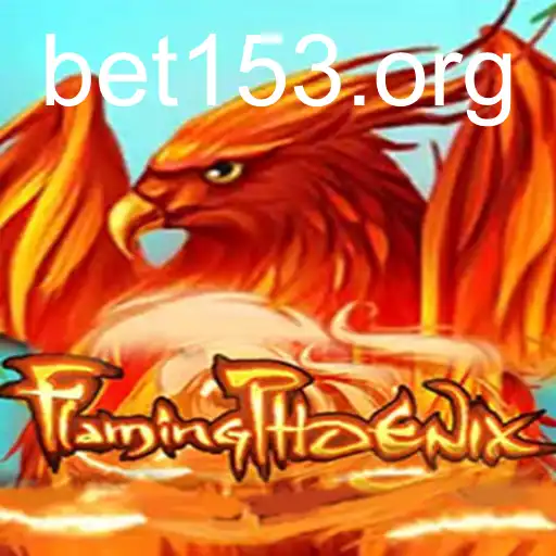 Descubra o Emocionante Jogo FlamingPhoenix: Regras, Estratégias e Novidades