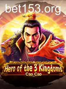 O Mundo de Heroofthe3KingdomsCaoCao: Estratégia, Aventura e Atualizações