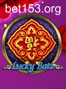 LuckyBats: O Novo Fenômeno dos Jogos Digitais