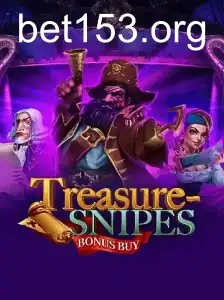 Explorando o Mundo de TreasuresnipesBonusBuy: Um Mergulho nas Regras e Estratégias