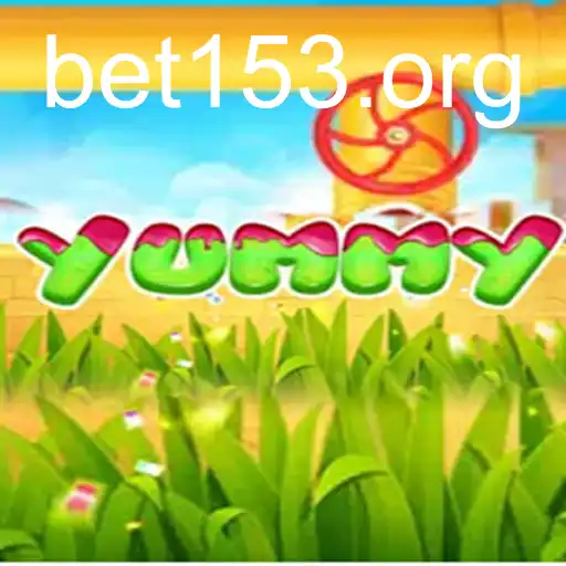 Yummy - Descubra as Regras e a Emoção do Jogo com KKBet