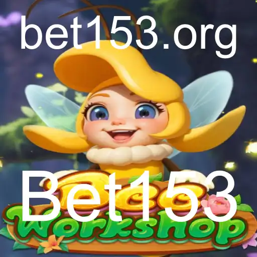 BeeWorkshop: Explorando o Fascinante Mundo dos Insetos