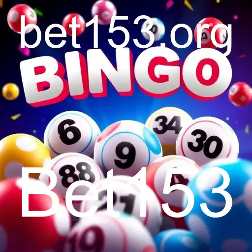Bingo online