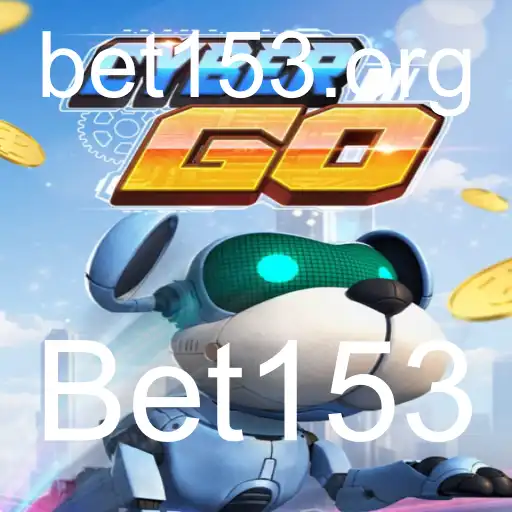 Explorando CyberGO e a Experiência Bet153