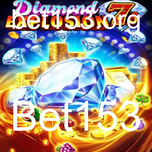 Explorando o Mundo de DiamondExplosion7s: Um Guia Completo