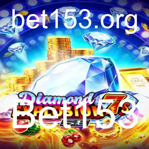 Explorando o Novo Jogo DiamondExplosion7sSE: Regras e Inovação