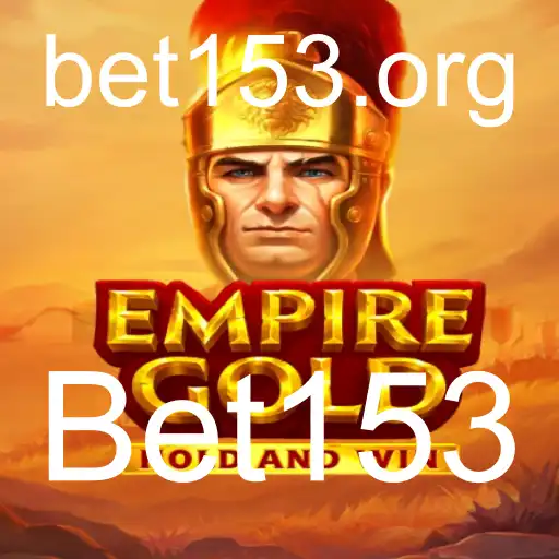 EmpireGold: Mergulhando nas Aventuras do Novo Jogo de Estratégia