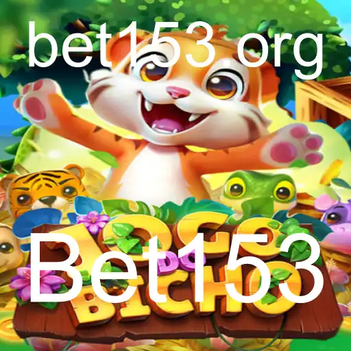 Explorando o JOGODOBICHO: Entenda o Jogo e Suas Regras