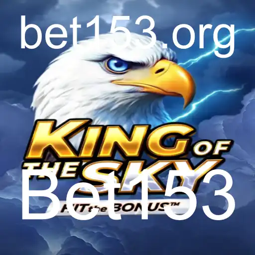 KingOfTheSky: Uma Jornada Épica nos Céus