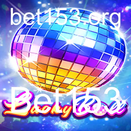 Descubra o Mundo Funcional e Emocionante de LuckyBall