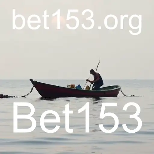 Pesca