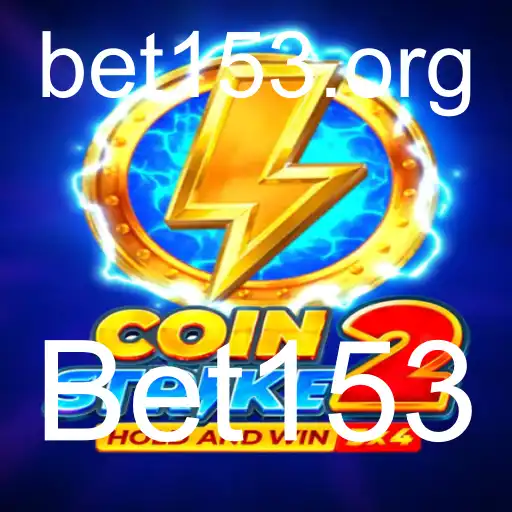 CoinStrike2: Mergulhe na Nova Sensação do Mundo dos Jogos
