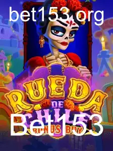Explorando o Jogo RuedaDeChileBonusBuy: Uma Análise Completa do Fenômeno Bet153