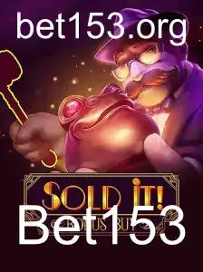 Descobrindo SolditBonusBuy: A Nova Sensação do Mundo dos Jogos