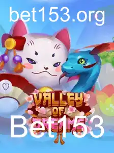 Desvendando ValleyofDreams e Bet153: Aventure-se nas Regras e Estratégias do Jogo