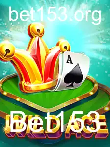 Descubra WildAce: A Nova Sensação de Jogo de Estratégia